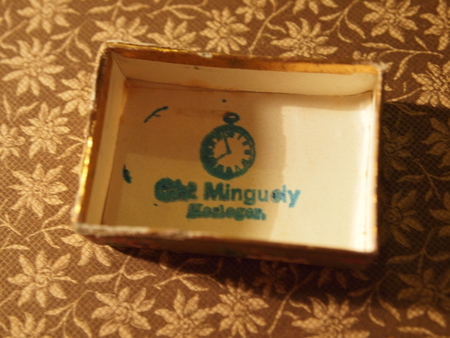 e0109090_18373877.jpg