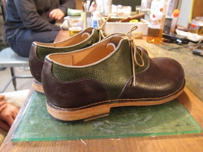 c0142491_2039755.jpg