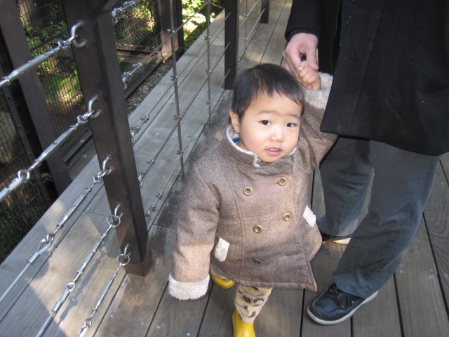 f0059291_109168.jpg