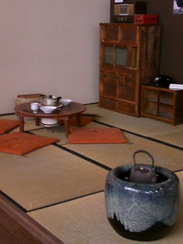 a0252596_21511612.jpg