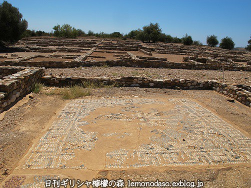 c0010496_836166.jpg