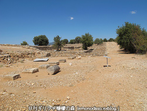 c0010496_8392362.jpg