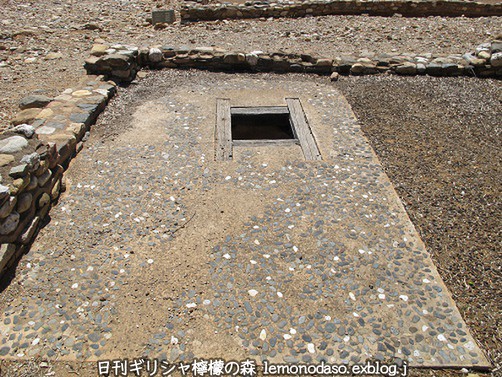 c0010496_839572.jpg