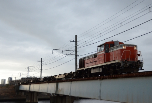 c0238996_2056526.jpg