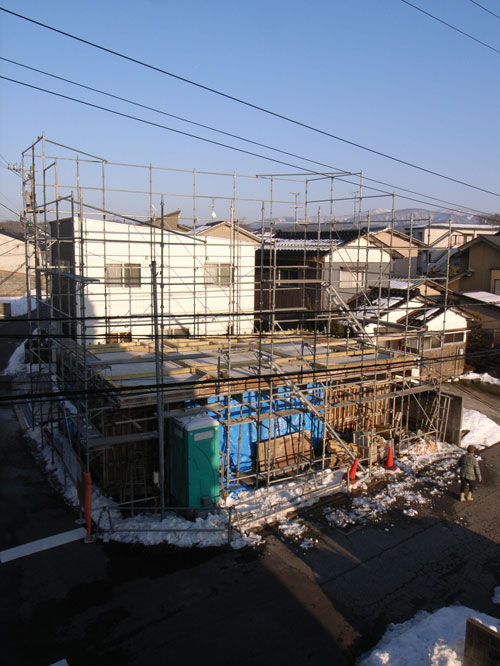 f0217896_12261694.jpg