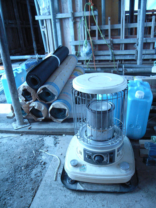 f0217896_1227378.jpg