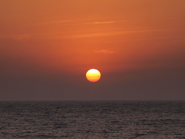 c0250197_1254274.jpg