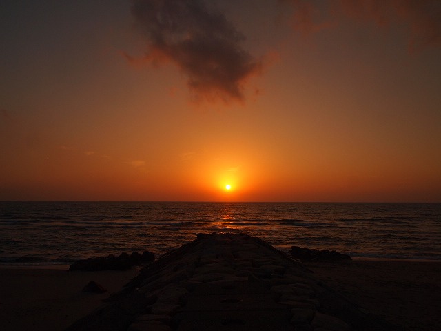 c0250197_125532.jpg