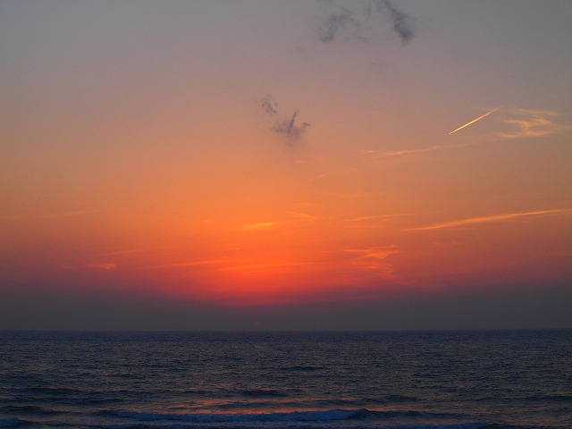 c0250197_127491.jpg