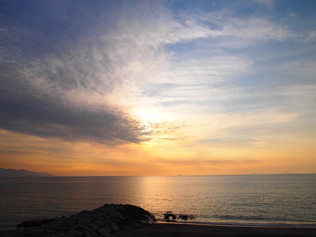 c0250197_142482.jpg