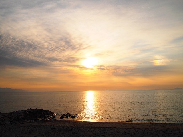 c0250197_1424994.jpg