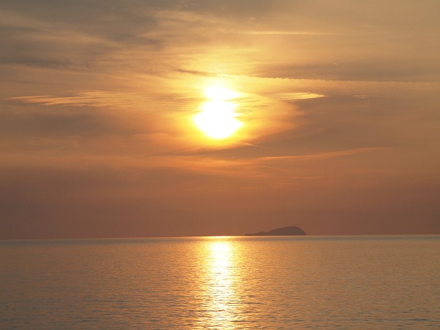 c0250197_1445945.jpg
