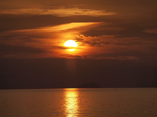 c0250197_1453449.jpg