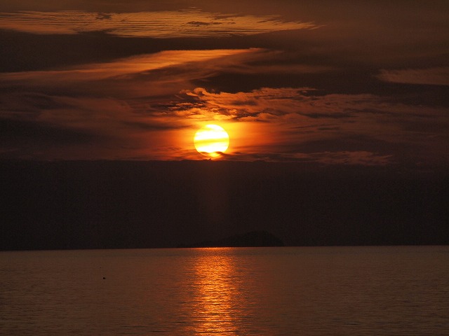 c0250197_1462556.jpg