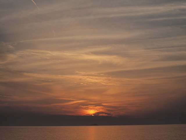 c0250197_1475952.jpg