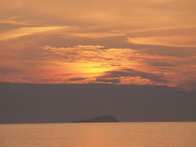 c0250197_1483446.jpg