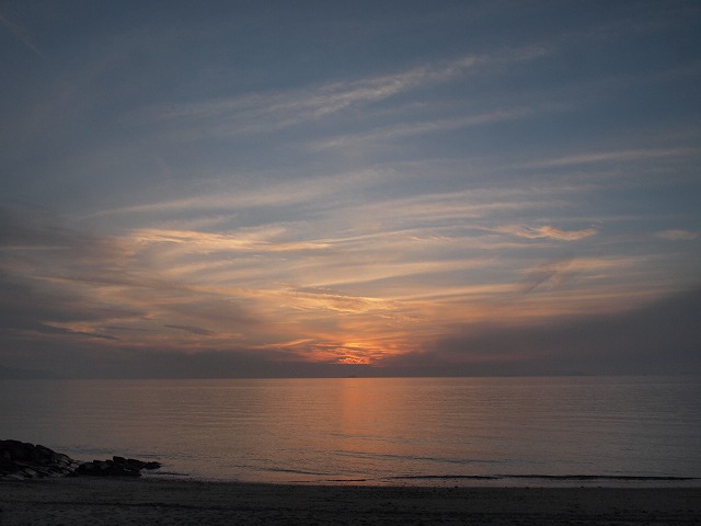 c0250197_1484650.jpg