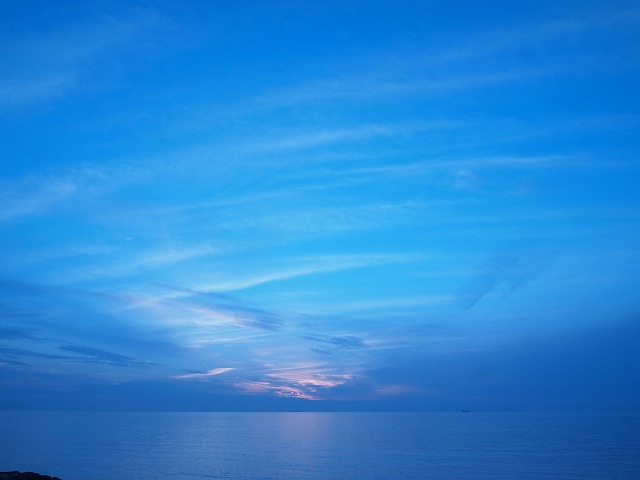 c0250197_1491468.jpg