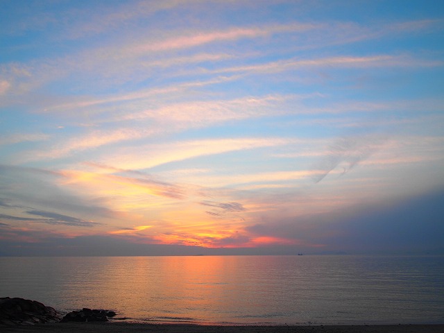 c0250197_1495332.jpg