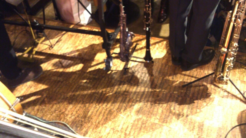 c0202101_013246.jpg