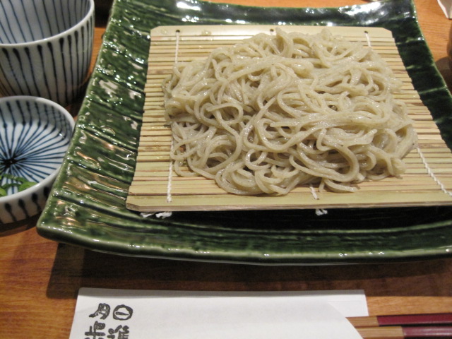 e0119003_22572929.jpg