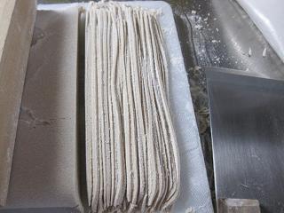 e0119003_2341954.jpg