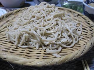 e0119003_2342862.jpg