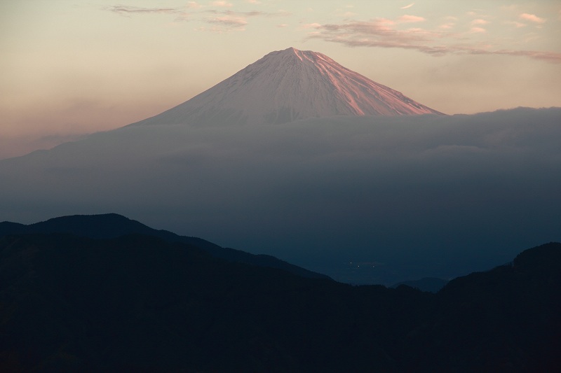 a0188405_10202040.jpg