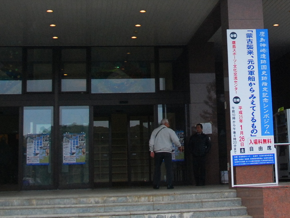 b0273309_17101479.jpg