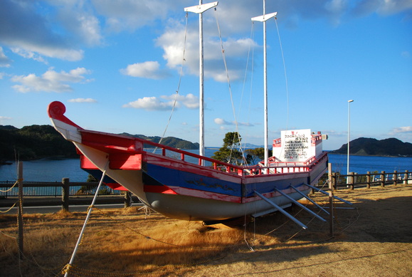 b0273309_17244561.jpg