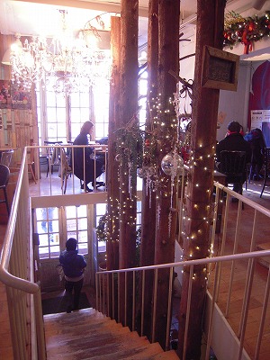 f0199511_21234295.jpg