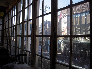 f0199511_2123568.jpg