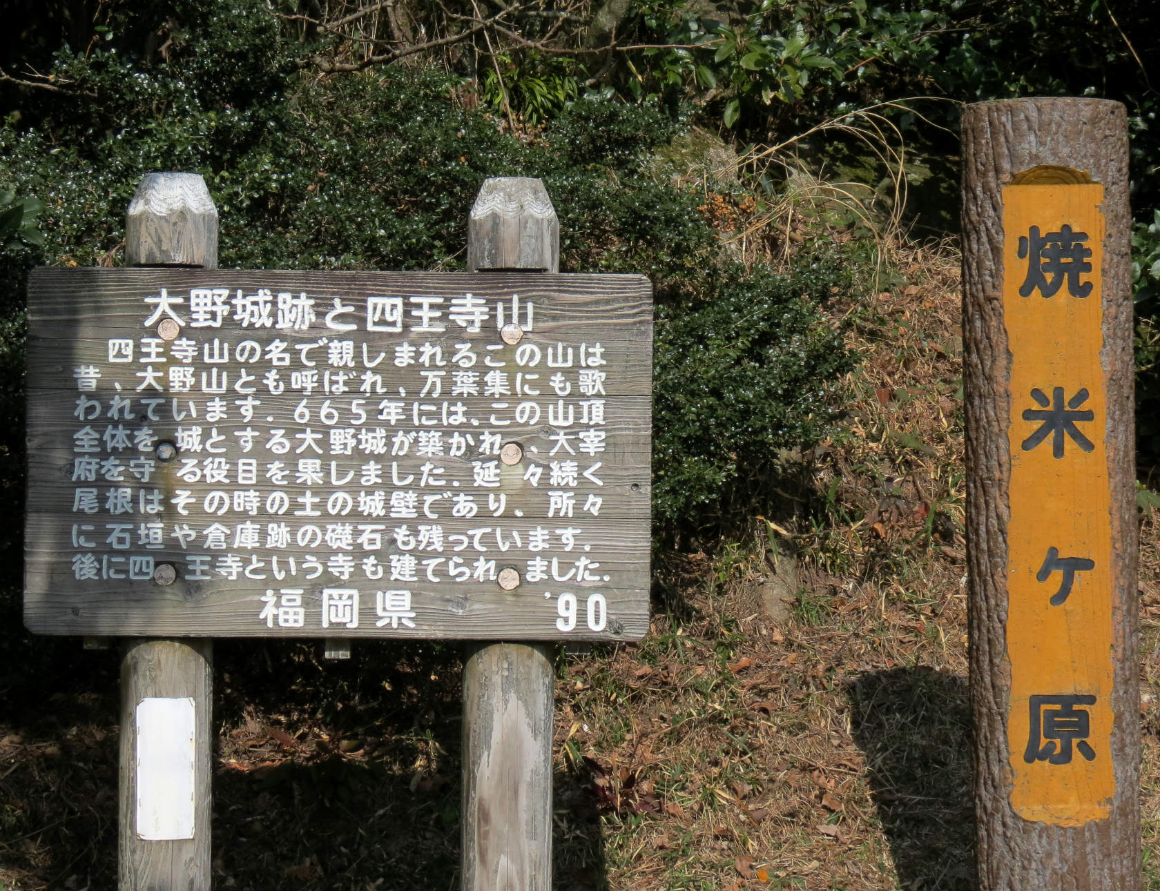 f0217711_21402992.jpg