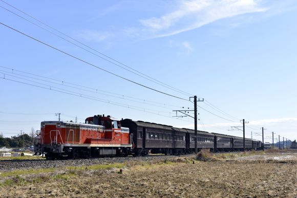 f0229311_1905278.jpg