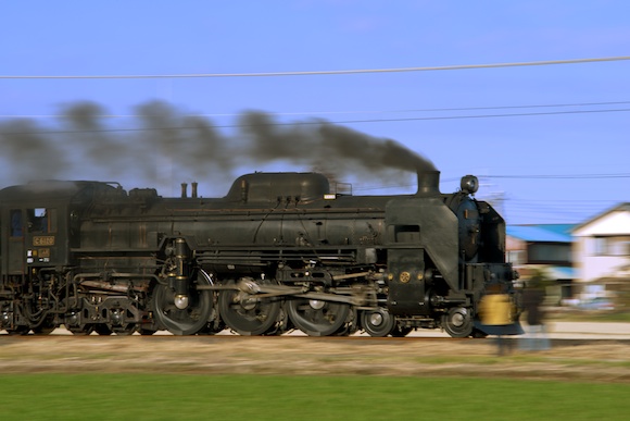 f0229311_202181.jpg