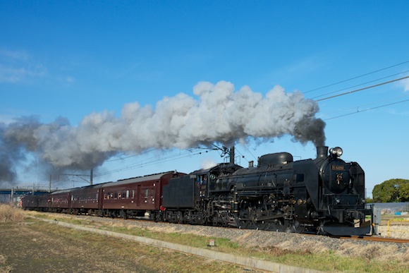 f0229311_20234123.jpg