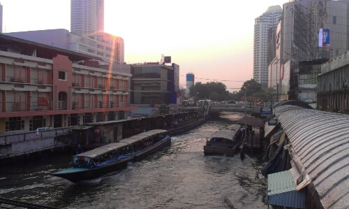 c0094713_2173511.jpg