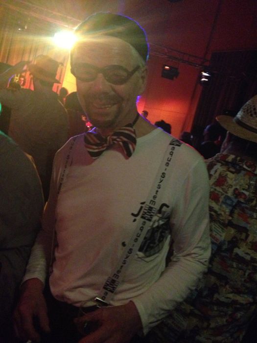 c0167813_20111284.jpg