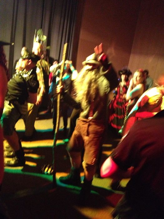 c0167813_20114415.jpg