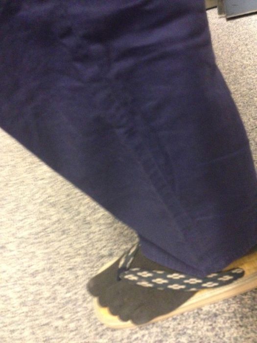 c0167813_2012136.jpg