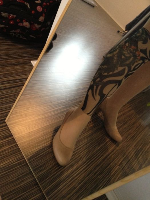 c0167813_2012434.jpg