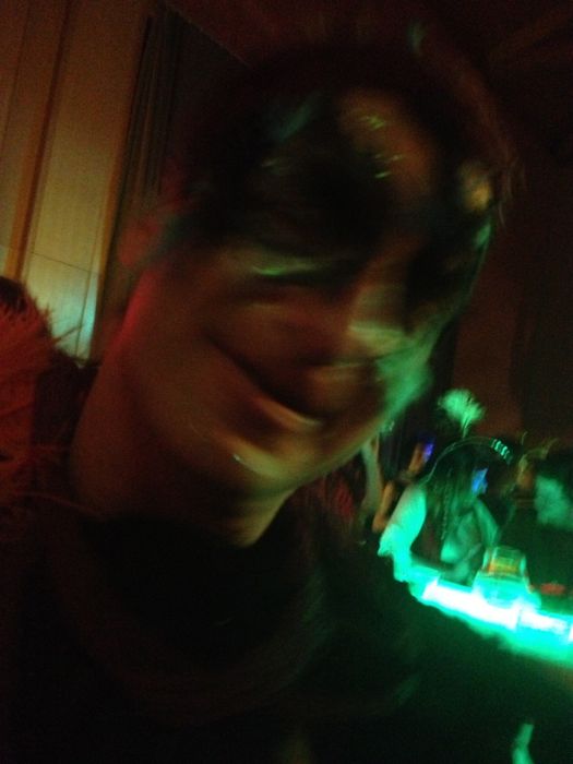 c0167813_20175115.jpg