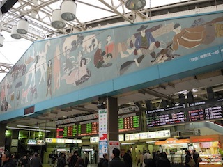 c0248013_20532244.jpg