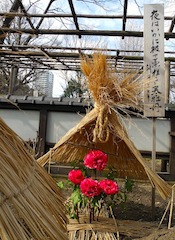 c0248013_21405881.jpg