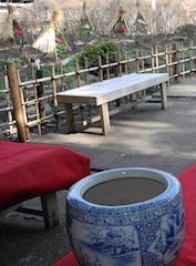 c0248013_22274278.jpg