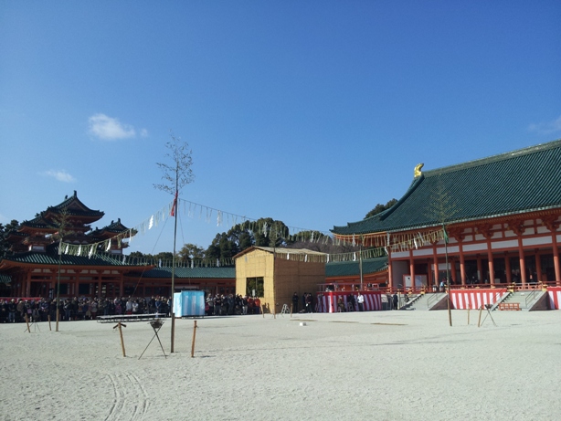 e0033713_924313.jpg