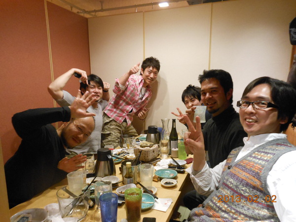 e0242114_1753190.jpg