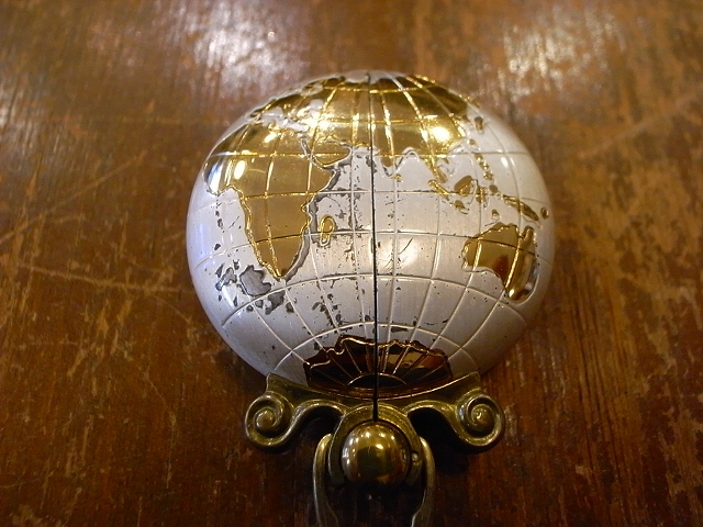 b0167617_1761238.jpg