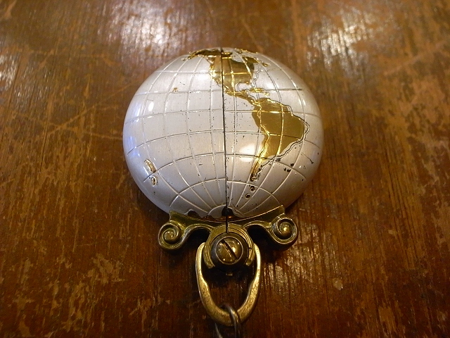 b0167617_1762589.jpg