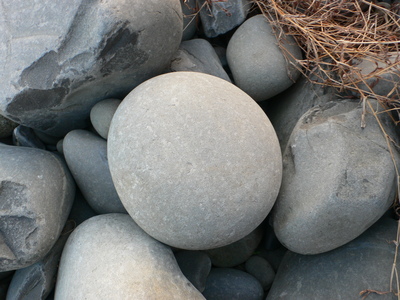 e0271717_11363714.jpg